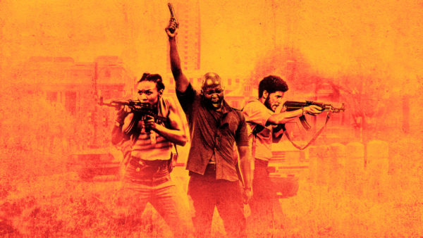 silverton siege netflix 600x338 - Silverton Siege : c'est quoi ce  thriller d'action sud africain  inspiré de faits réels ?
