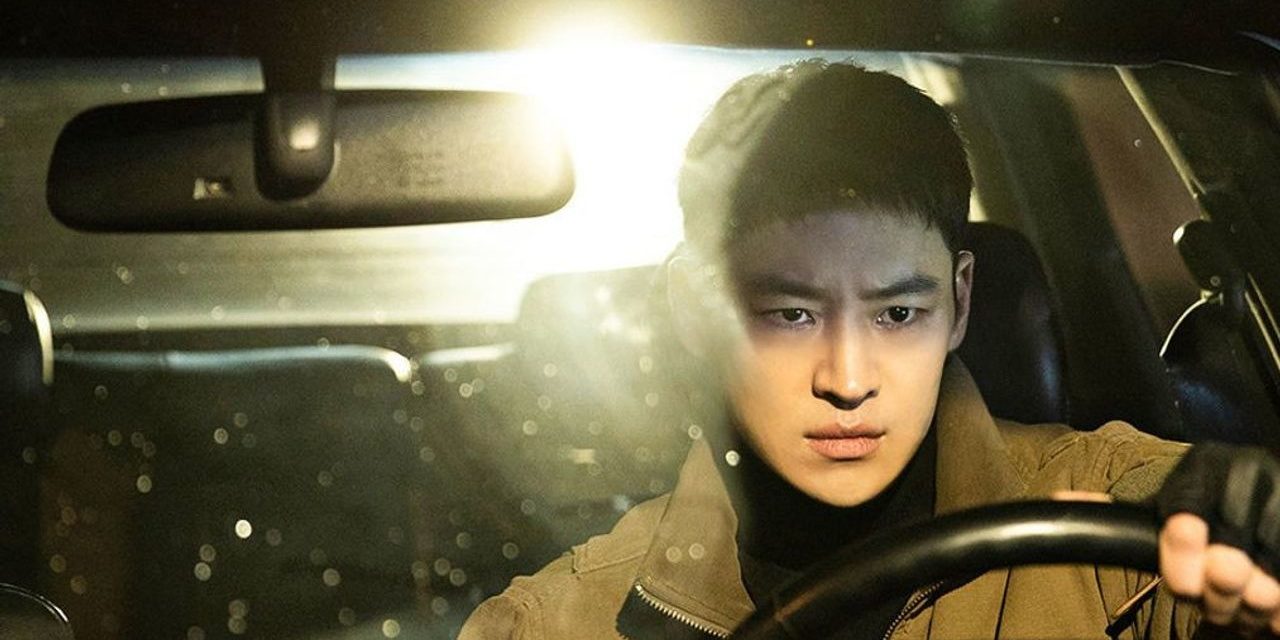Taxi Driver : après Yaksha, un démon en Mission, ce nouveau drama d’action coréen devrait vous plaire sur Netflix !