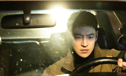 Taxi Driver : après Yaksha, un démon en Mission, ce nouveau drama d’action coréen devrait vous plaire sur Netflix !