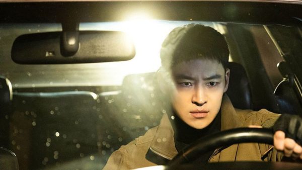 taxi driver serie drama netflxi 600x338 - Taxi Driver : après Yaksha, un démon en Mission, ce nouveau drama d'action coréen devrait vous plaire sur Netflix !