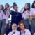 AlRawabi School for Girls : on connait enfin la date de sorite de la saison 2  sur Netflix !