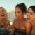 F*ck l’amour, toujours ! : amour et amitié sous le soleil d’Ibiza à découvrir en mai sur Netflix !