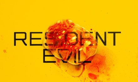 Resident Evil : cette série live-action adaptée de la franchise légendaire va être la tuerie de l’année !