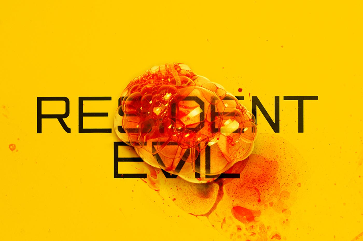resident evil netflix - Resident Evil : la série live-action adaptée de la franchise légendaire arrive demain sur Netflix et ça va être la tuerie de l'année ! (Date et heure de de sortie)