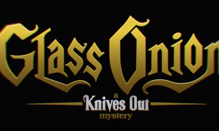 Onion Glass : A knives out mystery : Netflix annonce la suite de “A couteaux tirés” avec Daniel Craig