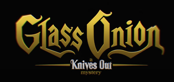 Capture décran 2022 06 13 à 20.17.33 600x284 - Onion Glass : A knives out mystery : Netflix annonce la suite de "A couteaux tirés" avec Daniel Craig