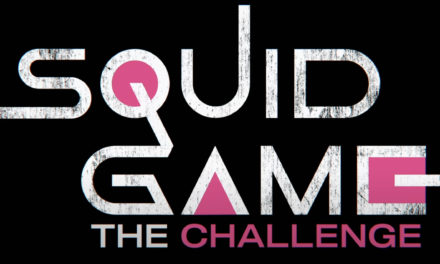 Squid Game The Challenge :  les inscriptions au casting mondial sont ouvertes !