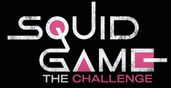 Capture décran 2022 06 14 à 20.57.15 600x308 - Squid Game The Challenge :  les inscriptions au casting mondial sont ouvertes !