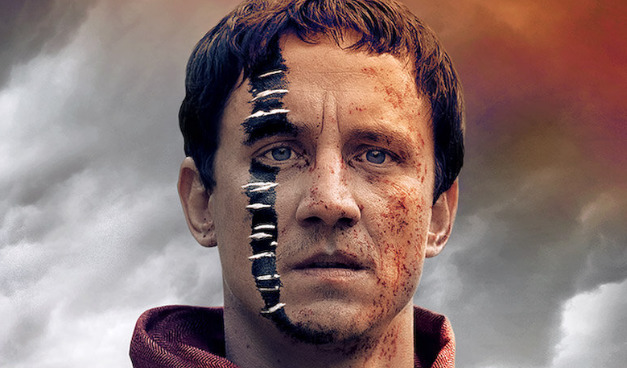 Barbares : la saison 2 du drame historique arrive prochainement sur Netflix