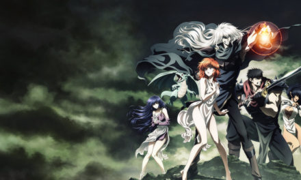 Bastard !! Heavy metal, dark fantasy : le légendaire manga de retour pour une saison 2 en juillet sur Netflix (Nouveautés 2023)