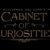 Cabinet of curiosities :  la série de Guillermo del Toro arrive en octobre sur Netflix et se dévoile dans un nouvel aperçu
