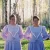 Keep sweet : prie et tais toi : ce documentaire sur un gourou polygame choque les internautes (Avis)
