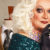 Queen : une série polonaise LGBTQIA+ feel-good à découvrir dès à présent sur Netflix