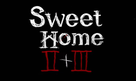 Sweet Home : Netflix confirme la production des saisons 2 et 3 !