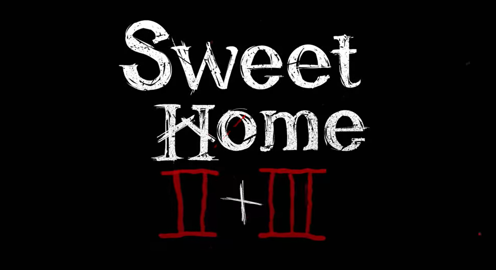 Sweet Home : Netflix confirme la production des saisons 2 et 3 !