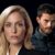 The Fall : ce polar avec Gillian Anderson et Jamie Dorman est à (re)découvrir dès le 1er juillet sur Netflix (+ Avis)
