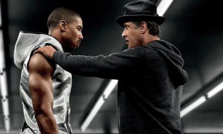Creed I et II : les deux films spin-off de la série Rocky sont enfin disponibles sur Netflix ! (+avis)