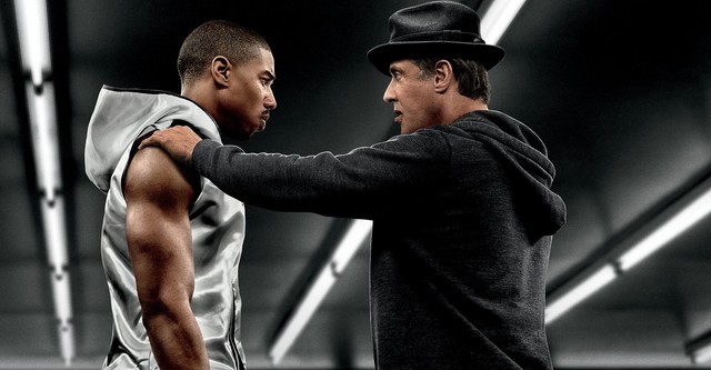 Creed I et II : les deux films spin-off de la série Rocky sont enfin disponibles sur Netflix ! (+avis)