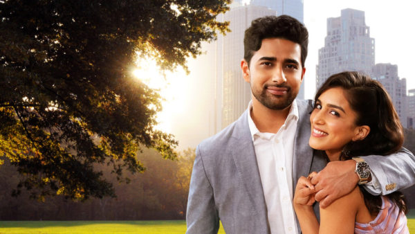 wedding season Netflix  600x338 - Wedding season : une romance indienne à découvrir aujourd'hui sur Netflix