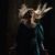 Le cabinet des curiosités :  la série de Guillermo del Toro arrive en octobre sur Netflix et se dévoile dans un aperçu éblouissant