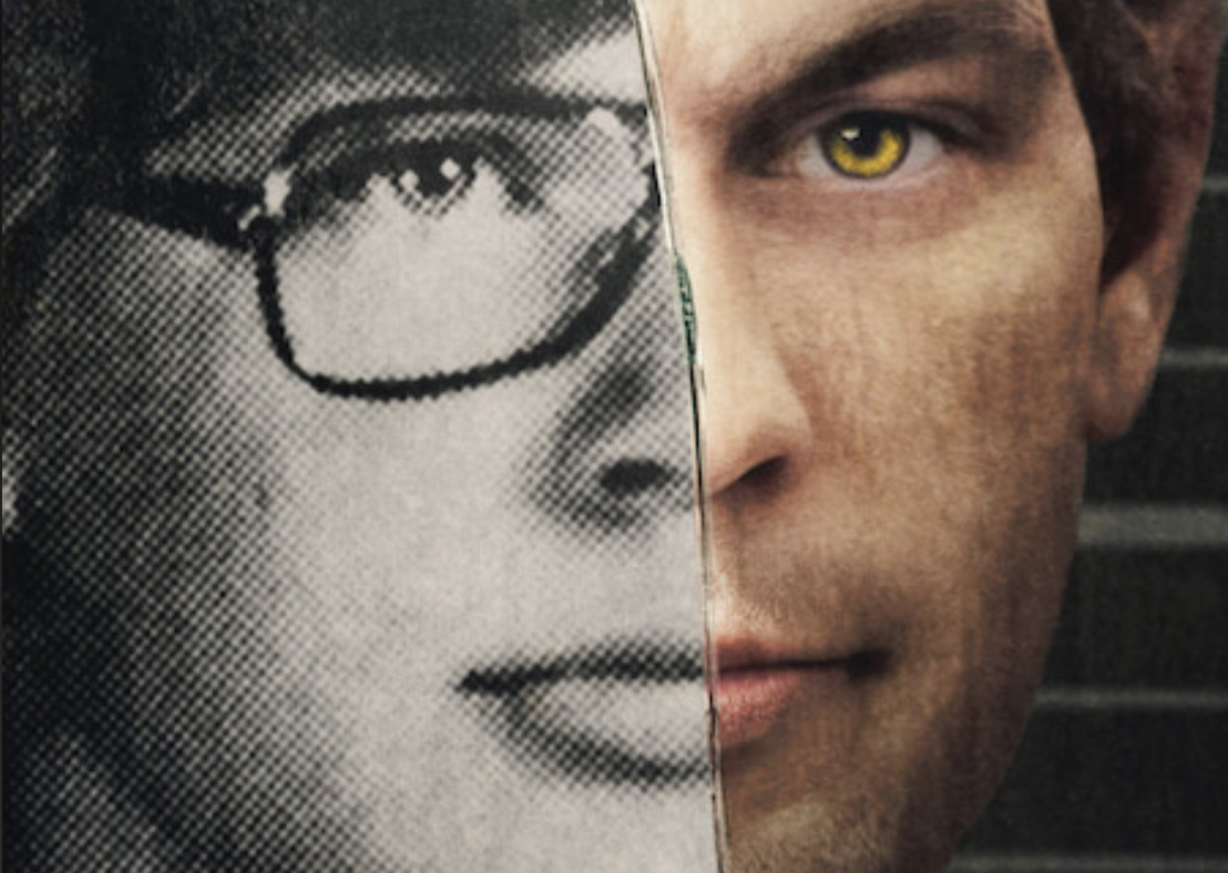 Capture décran 2022 09 22 à 16.50.03 - Dahmer : vous avez aimé la série de Ryan Murphy, vous allez adorer Jeffrey Dahmer : Autoportrait d'un tueur disponible en ce moment sur Netflix
