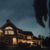 The Watcher : la nouvelle série de Ryan Murphy, créateur de Dahmer, se révèle dans une terrifiante bande annonce