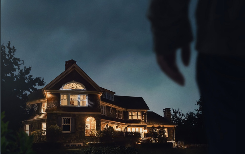 Capture décran 2022 09 24 à 23.24.32 - The Watcher : la nouvelle série de Ryan Murphy tirée d'une histoire vraie est disponible sur Netflix ! (+ avis)
