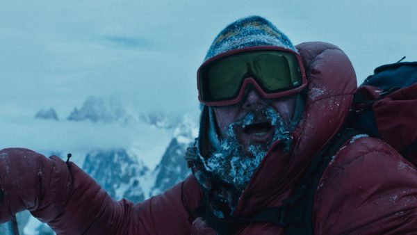 broad peak netflix 600x338 - Broad Peak : un film d'action qui marche dans les pas de Maciej Berbeka, le légendaire alpiniste polonais
