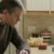 Downsizing : Matt Damon voit la vie en miniature dans une satire sociale signée Alexander Payne sur Netflix
