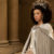 Queen Charlotte : le spin-off de la série “La Chronique des Bridgerton” se révèle dans un premier aperçu exclusif