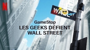 GameStop : Les geeks défient Wall Street