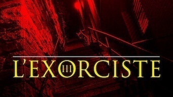 L'Exorciste 3