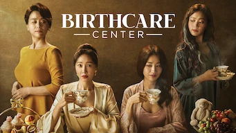 Birthcare Center