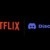 Hey Netflix  ! La plateforme de streaming lance son bot de recommandations de programmes sur Discord