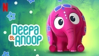Deepa et Anoop - Saison 2