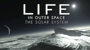 Life in Outer Space : The solar system
