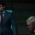 En traître [Treason]: un thriller d’espionnage avec Charlie Cox à découvrir en décembre sur Netflix (Bande annonce)