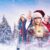 De “Noël sous son aile” à “La famille Claus 3” : faites le plein de films de Noël en décembre sur Netflix !