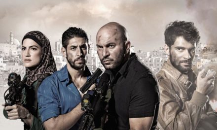 Fauda : la saison 4 du drame d’action israélien arrive en janvier sur Netflix (Date de sortie)