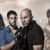 Fauda : la saison 4 du drame d’action israélien pourrait bien arriver en janvier sur Netflix