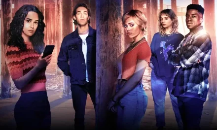 Qui ment ? : pas de saison 3 pour la teen série à suspens diffusée sur Netflix
