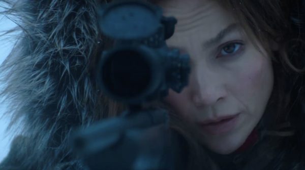 thrillers action the mother netflix 600x336 - Taler Rake 2, The Mother, etc. : ces thrillers d'action arrivent en 2023 sur Netflix