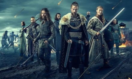 Vikings : Valhalla : la saison 2 du drame historique arrive en janvier sur Netflix (Date de sortie)