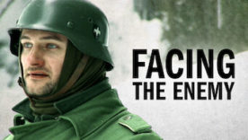 Facing the Enemy neftflix 276x156 - Facing the Enemy