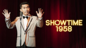 Showtime 1958  276x156 - Showtime 1958