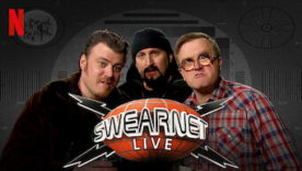 Swearnet Live  276x156 - Swearnet Live