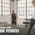 Nike Training Club : le fitness à la maison c’est pour bientôt grâce à Netflix !
