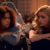 Ginny et Georgia : la saison 2 arrive en janvier sur Netflix (Date de sortie)