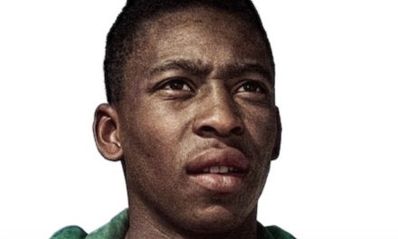 Mort de Pelé : (re)découvrez ce documentaire consacré au “Roi” du football sur Netflix