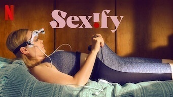 Sexify - Saison 2